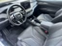 2023 Škoda Škoda Enyaq iV - 33 693 km - Náhled 6