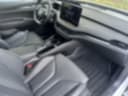 2023 Škoda Škoda Enyaq iV - 33 693 km - Náhled 8
