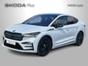 2023 Škoda Škoda Enyaq iV - 33 693 km - Náhled 11