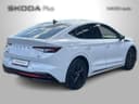 2023 Škoda Škoda Enyaq iV - 33 693 km - Náhled 12