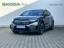2023 Škoda Škoda Enyaq iV - 38 036 km - Náhled 3
