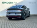 2023 Škoda Škoda Enyaq iV - 38 036 km - Náhled 4