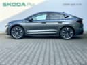 2023 Škoda Škoda Enyaq iV - 38 036 km - Náhled 5
