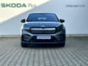 2023 Škoda Škoda Enyaq iV - 38 036 km - Náhled 6