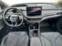 2023 Škoda Škoda Enyaq iV - 38 036 km - Náhled 7