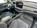 2023 Škoda Škoda Enyaq iV - 38 036 km - Náhled 12