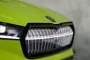 2023 Škoda Škoda Enyaq iV - 34 776 km - Náhled 1