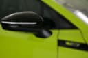 2023 Škoda Škoda Enyaq iV - 34 776 km - Náhled 2