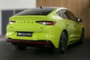 2023 Škoda Škoda Enyaq iV - 34 776 km - Náhled 3