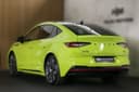 2023 Škoda Škoda Enyaq iV - 34 776 km - Náhled 6