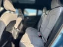 2022 Volvo Volvo C40 Recharge - 22 000 km - Náhled 1