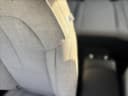 2022 Volvo Volvo C40 Recharge - 22 000 km - Náhled 2