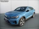 2022 Volvo Volvo C40 Recharge - 22 000 km - Náhled 3