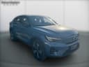2022 Volvo Volvo C40 Recharge - 22 000 km - Náhled 4