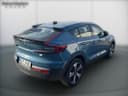 2022 Volvo Volvo C40 Recharge - 22 000 km - Náhled 5