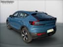 2022 Volvo Volvo C40 Recharge - 22 000 km - Náhled 6