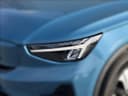 2022 Volvo Volvo C40 Recharge - 22 000 km - Náhled 7