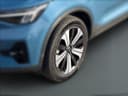 2022 Volvo Volvo C40 Recharge - 22 000 km - Náhled 8