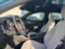 2022 Volvo Volvo C40 Recharge - 22 000 km - Náhled 9