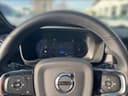 2022 Volvo Volvo C40 Recharge - 22 000 km - Náhled 10