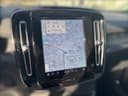 2022 Volvo Volvo C40 Recharge - 22 000 km - Náhled 11