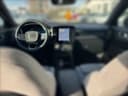 2022 Volvo Volvo C40 Recharge - 22 000 km - Náhled 12