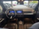 2024 Mercedes-Benz EQB 300 - 4 400 km - Náhled 2
