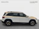 2024 Mercedes-Benz EQB 300 - 4 400 km - Náhled 6