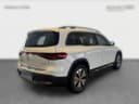 2024 Mercedes-Benz EQB 300 - 4 400 km - Náhled 7