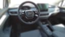 2024 Škoda Škoda Enyaq iV - 2 709 km - Náhled 1