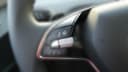 2024 Škoda Škoda Enyaq iV - 2 709 km - Náhled 7