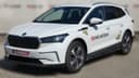 2024 Škoda Škoda Enyaq iV - 2 709 km - Náhled 9