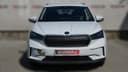2024 Škoda Škoda Enyaq iV - 2 709 km - Náhled 10