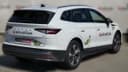 2024 Škoda Škoda Enyaq iV - 2 709 km - Náhled 11