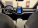 2025 Volvo Volvo EX30 - 8 km - Náhled 2