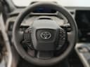 2025 Toyota Toyota bZ4X - 3 000 km - Náhled 5