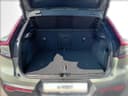 2023 Volvo Volvo C40 Recharge - 12 933 km - Náhled 1