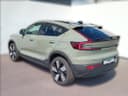 2023 Volvo Volvo C40 Recharge - 12 933 km - Náhled 2