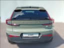 2023 Volvo Volvo C40 Recharge - 12 933 km - Náhled 3
