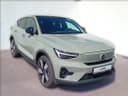 2023 Volvo Volvo C40 Recharge - 12 933 km - Náhled 4
