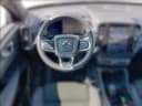 2023 Volvo Volvo C40 Recharge - 12 933 km - Náhled 5