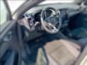 2023 Volvo Volvo C40 Recharge - 12 933 km - Náhled 6