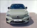 2023 Volvo Volvo C40 Recharge - 12 933 km - Náhled 7
