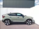 2023 Volvo Volvo C40 Recharge - 12 933 km - Náhled 8
