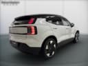 2025 Volvo Volvo EX30 - 8 km - Náhled 2