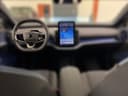 2025 Volvo Volvo EX30 - 8 km - Náhled 7