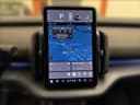 2025 Volvo Volvo EX30 - 8 km - Náhled 8