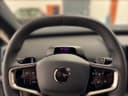 2025 Volvo Volvo EX30 - 8 km - Náhled 9
