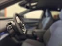 2025 Volvo Volvo EX30 - 8 km - Náhled 10