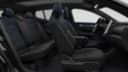 2025 Volvo Volvo EX30 - 5 km - Náhled 2